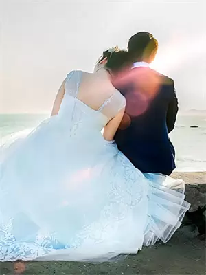 和庶妹换嫁后太子悔疯了大结局