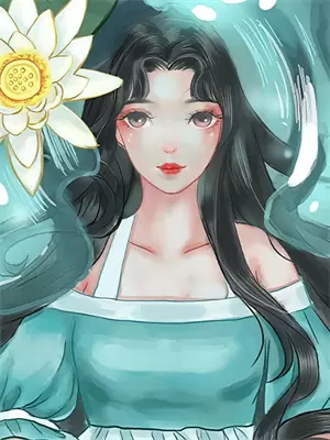 奉旨和亲txt宝书网