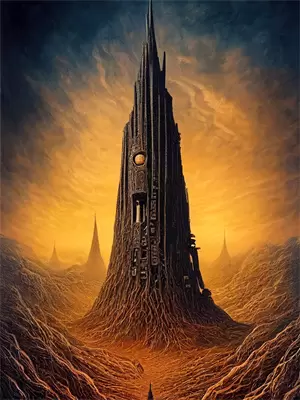 我不是你的幸运遇到我是你的宿命