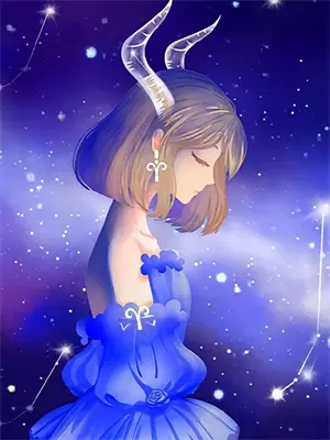 官场之青云直上