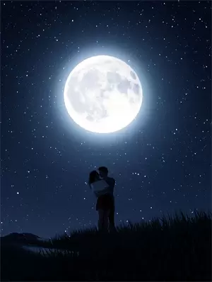 柏林不眠之夜