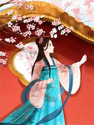 异界大佬系统
