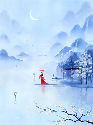 签到系统每天领取签到奖励完整版