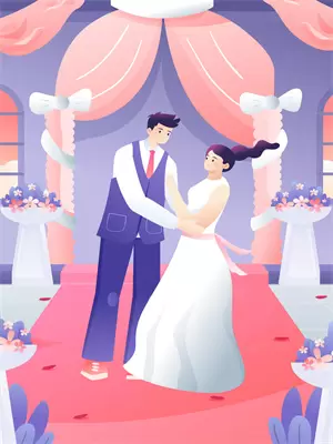 小说推文《灵能回响》