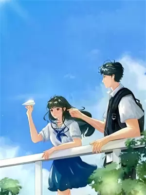 重生后我成了哥哥的未婚妻