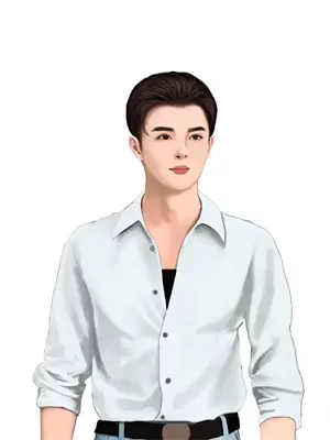 三角洲游戏视频