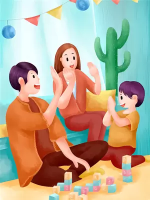 我叫代驾