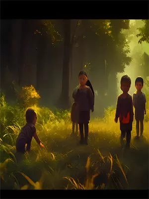 男子被女儿举报