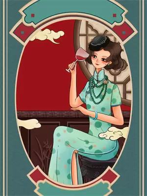 神奇宝贝开局无限大师球