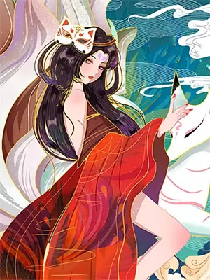 狗尾巴草暗示什么意思