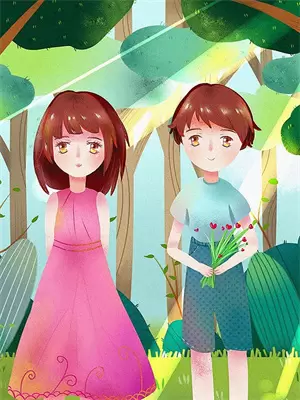 不死人皇全文免费阅读