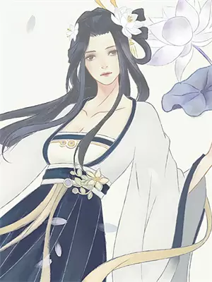 替身不想再玩了小说免费阅读