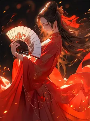 系统总嘲讽我是反派