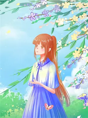 太极八卦和人体关联