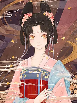 我在大梁当元帅