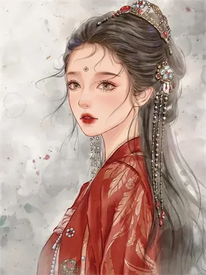 玛雅之光