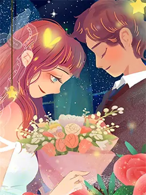 烟花巷子歌曲