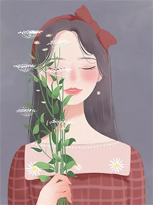 低调在修仙世界