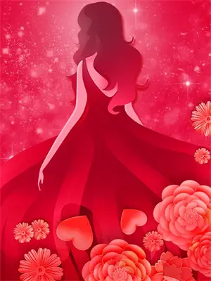 诡异世界女生版小说