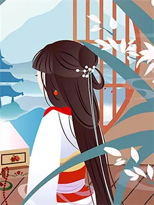 东屏城管改革记