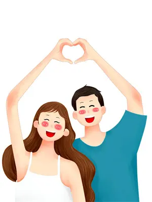 我在黑道社会的日子免费观看