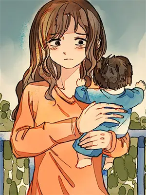 锦绣田园重生小农女