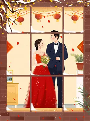 女主叫凤栖梧的小说