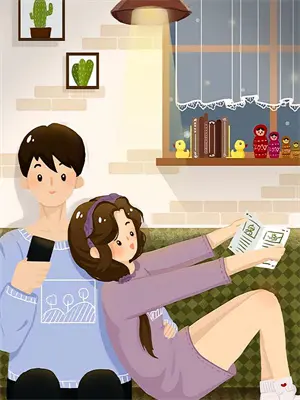 白热化的意思是什么