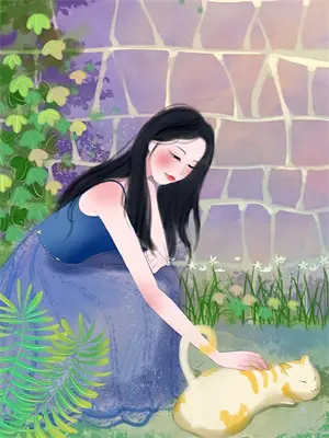 整容女苦留丈夫完整版