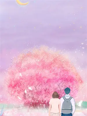 蓄谋已久桔窈