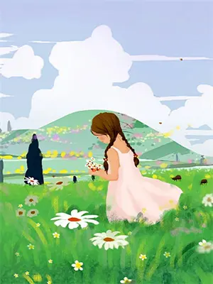 专属机甲改装师