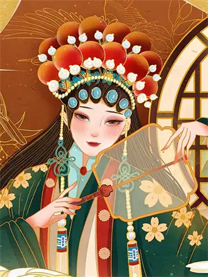 旋转木马怎么是约定