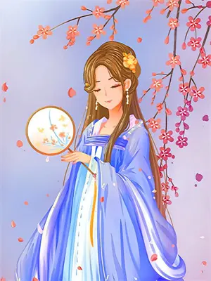 穿成动物后续治愈全世界