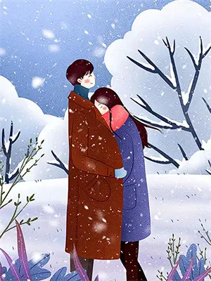 精灵直播间录屏