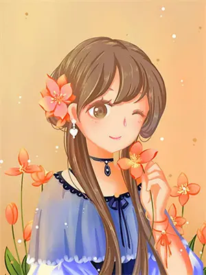 此剑通神书旗