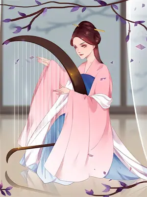 贫道真的贫吗