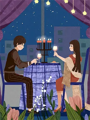 万界独尊起点小说