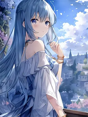 浮世浮城百科
