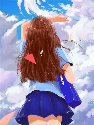 凡人修仙传万魂幡链子