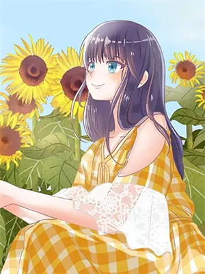 盛夏之恋总裁追妻忙 盛夏裔夜