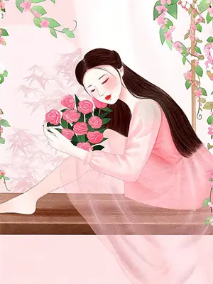 回想深渊的安魂曲任务怎么做