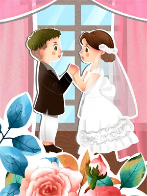 上了离婚综艺后顶流