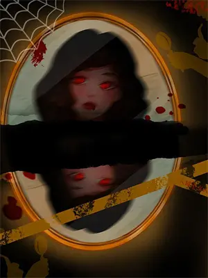 江玉燕快穿