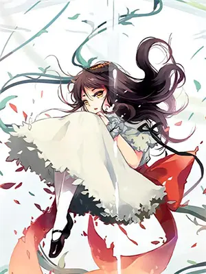 重生嫡女虐渣记免费阅读