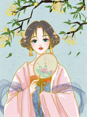 快穿这个渣女只攻略不负责