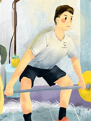 鸡西二道河子吴黑子