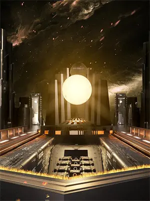 灵根太废怎么办