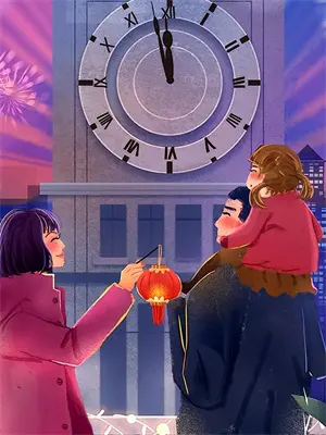 鲸落万物图片