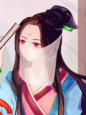苍渊出场是什么境界