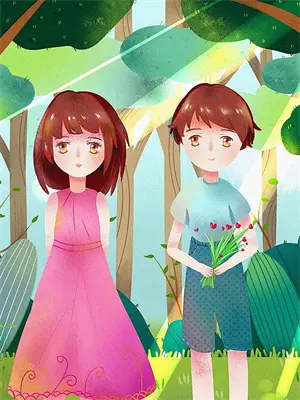 陈兰婕